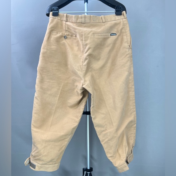 Spencer trousers - Picture 2 of 3